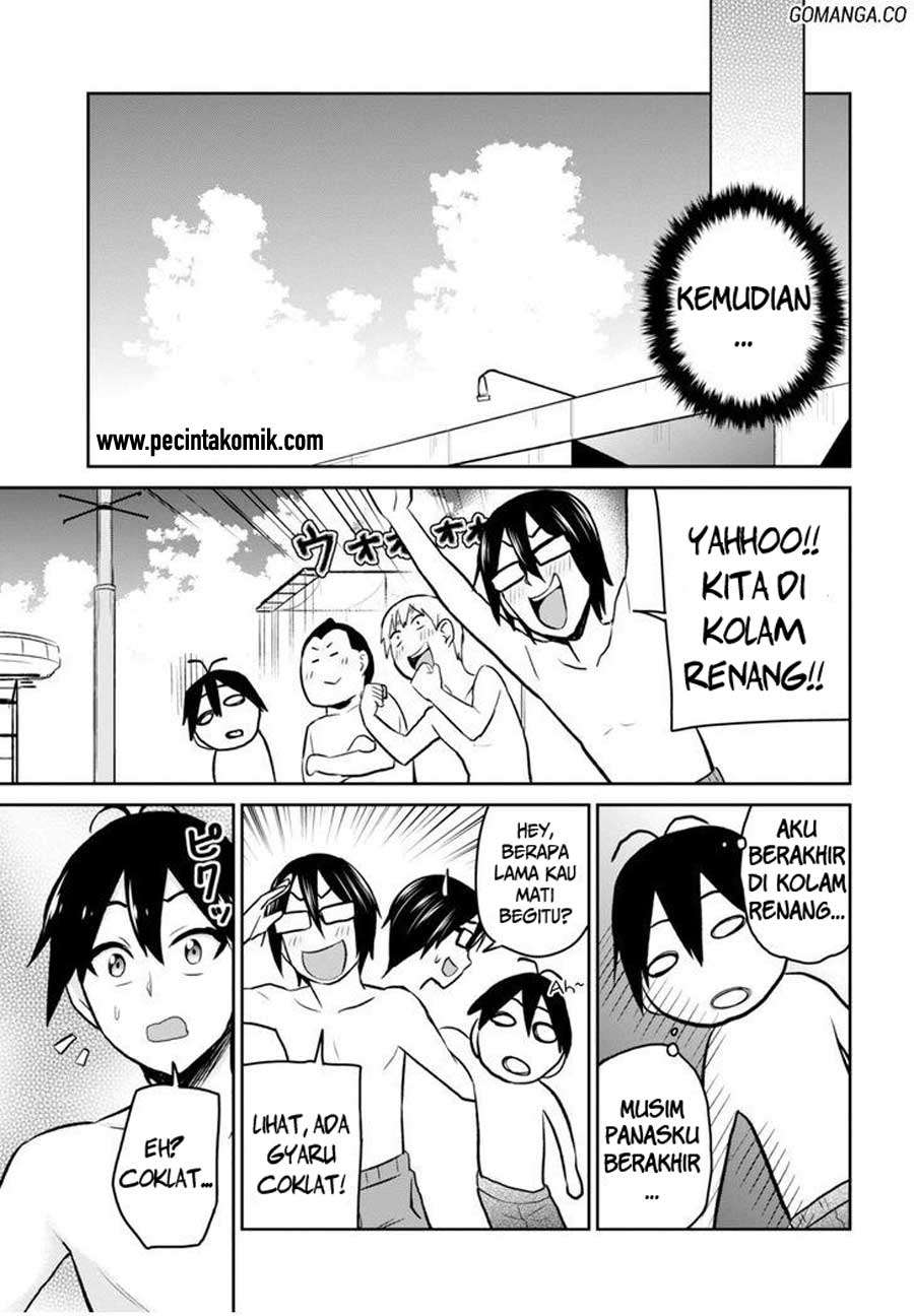 Chapter 18 - halaman 19