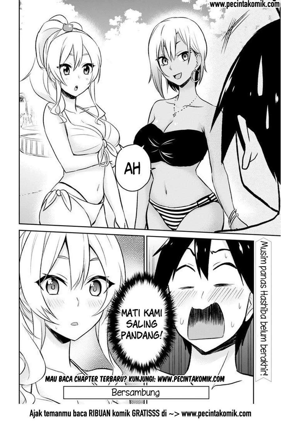 Chapter 18 - halaman 20