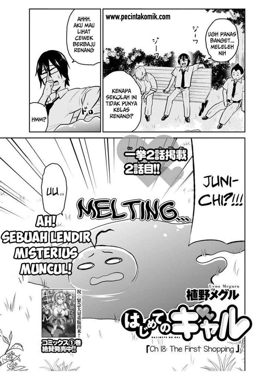 Chapter 18 - halaman 3