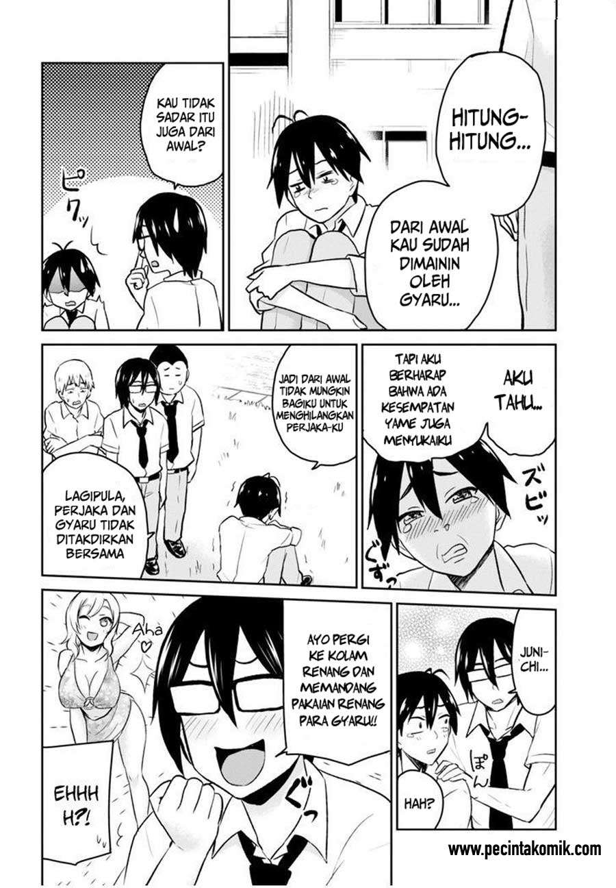 Chapter 18 - halaman 4