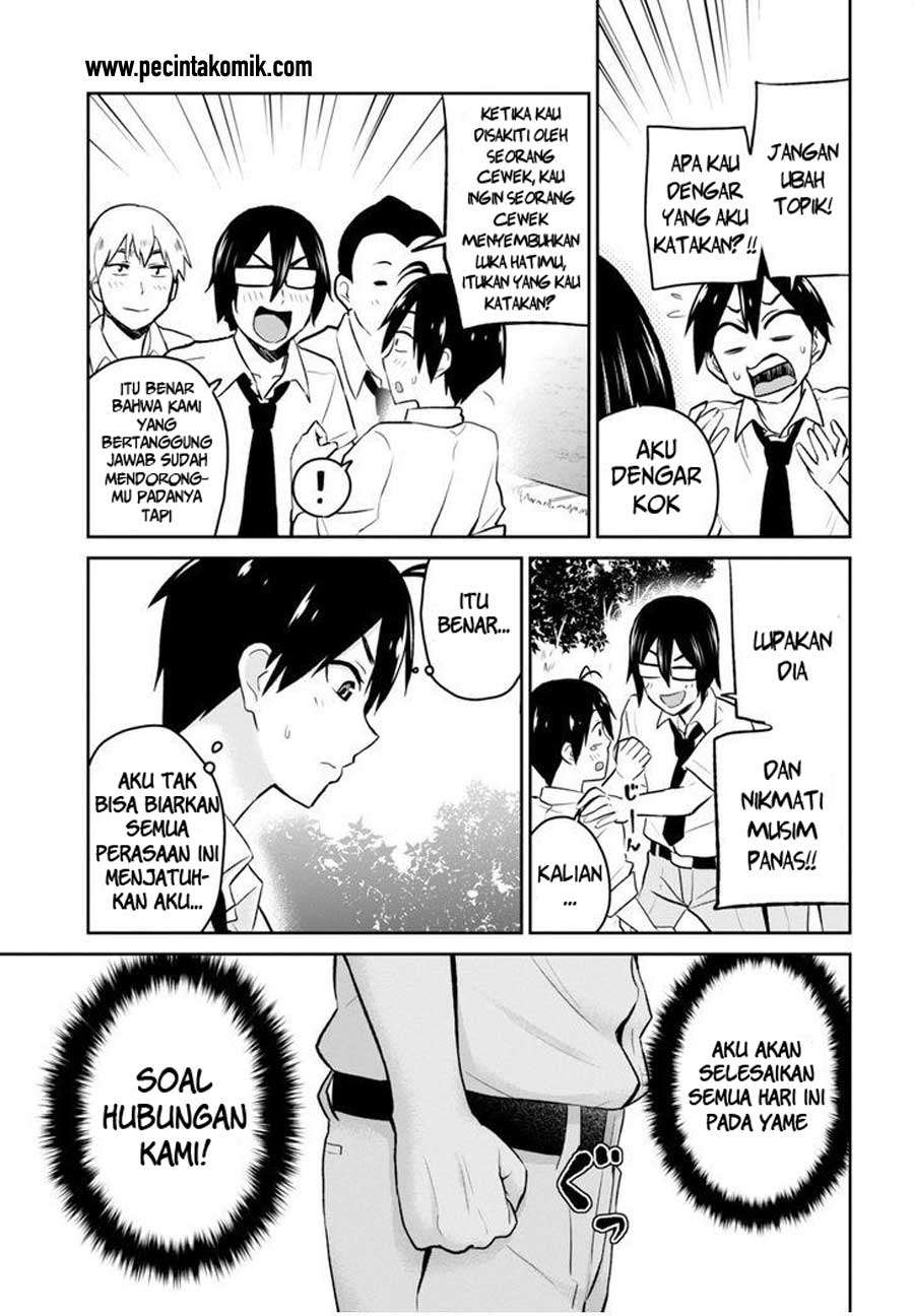 Chapter 18 - halaman 5