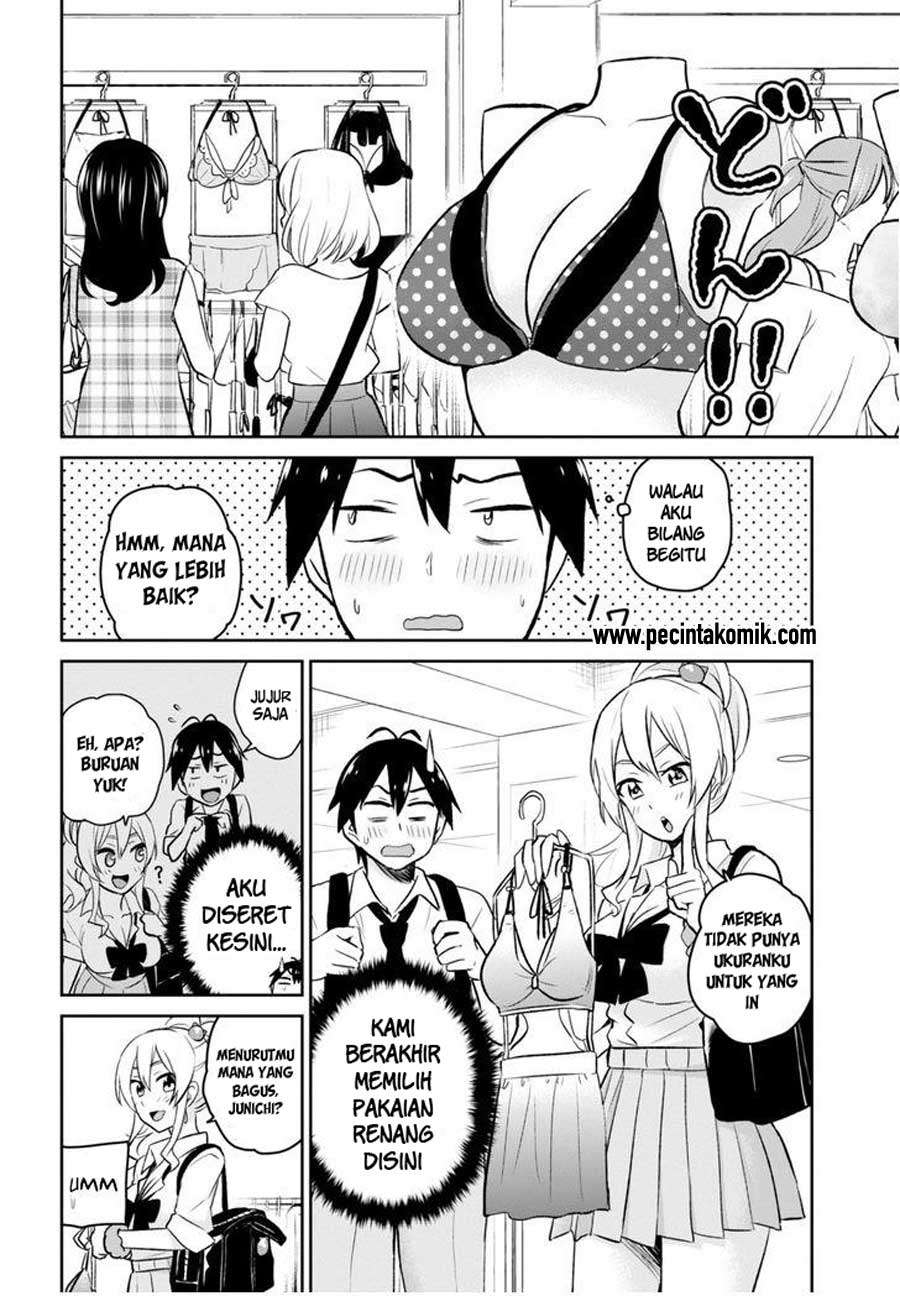 Chapter 18 - halaman 6