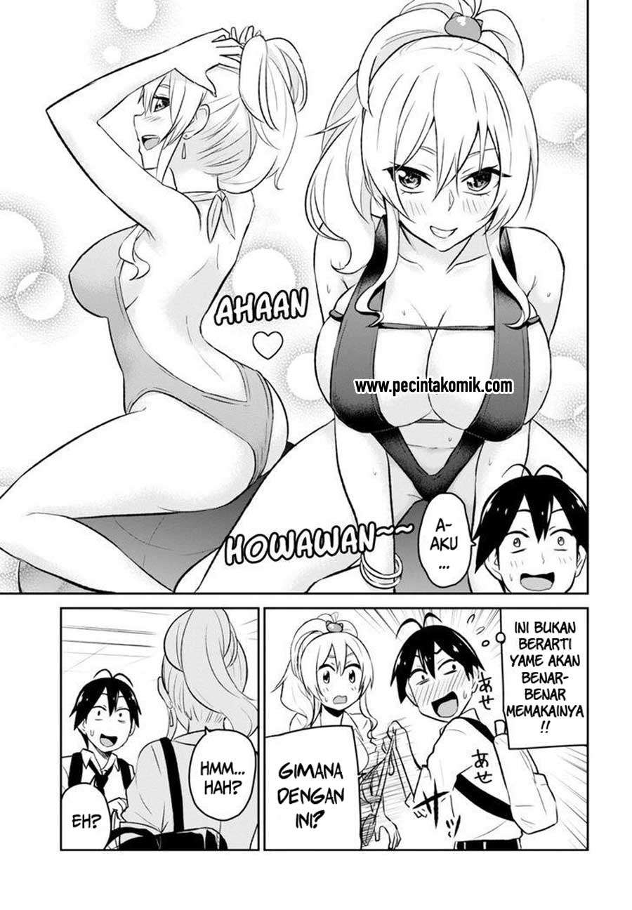 Chapter 18 - halaman 7