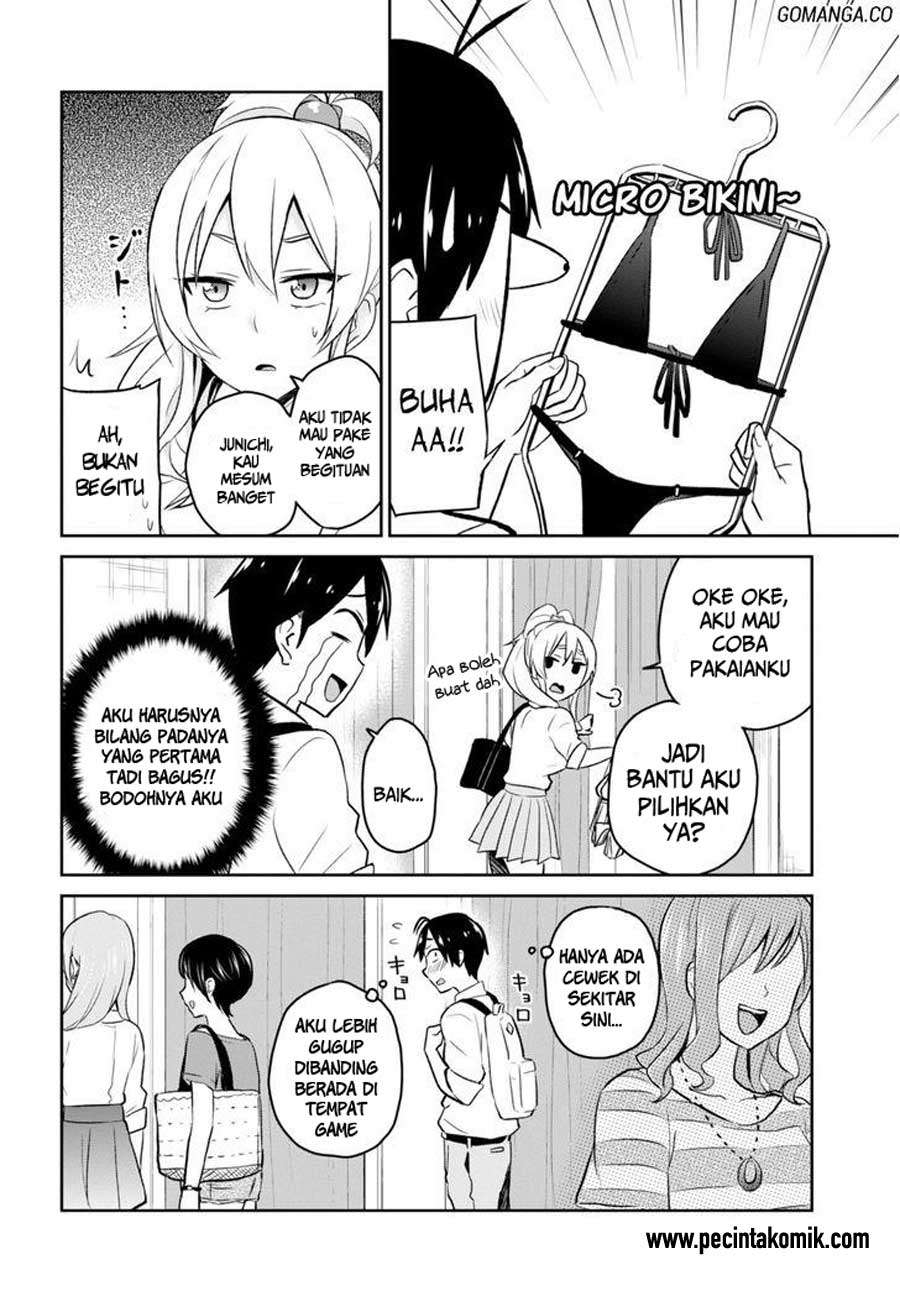 Chapter 18 - halaman 8