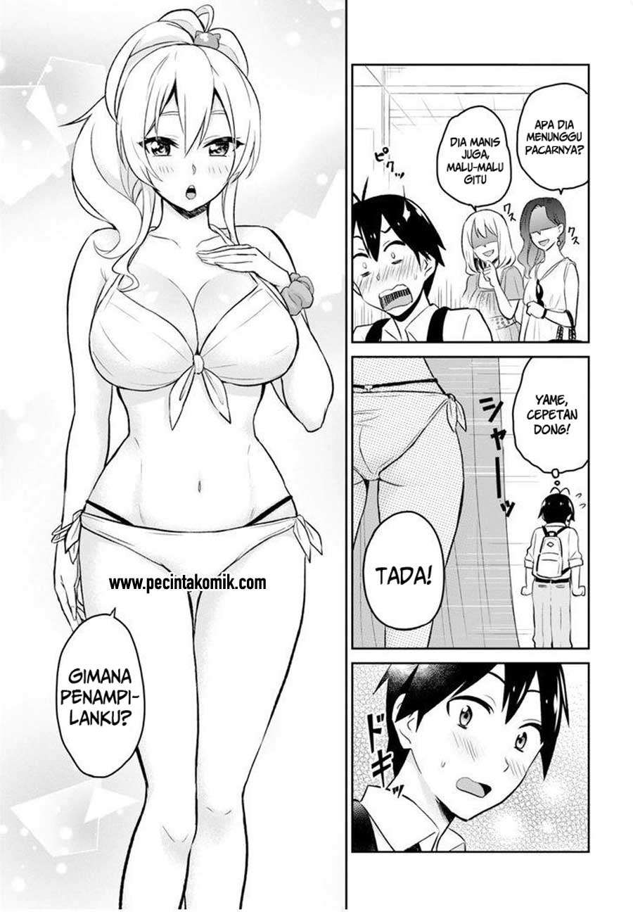 Chapter 18 - halaman 9