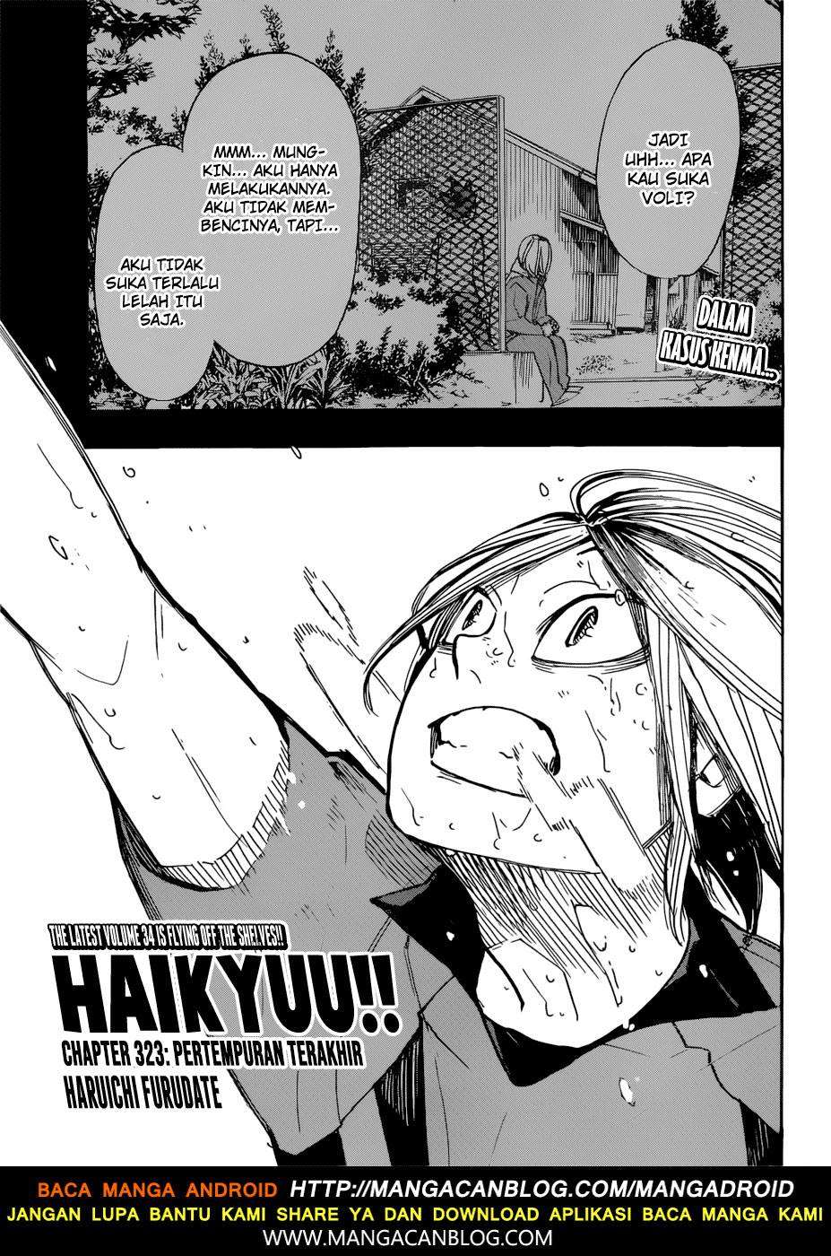 Chapter 323 - halaman 2