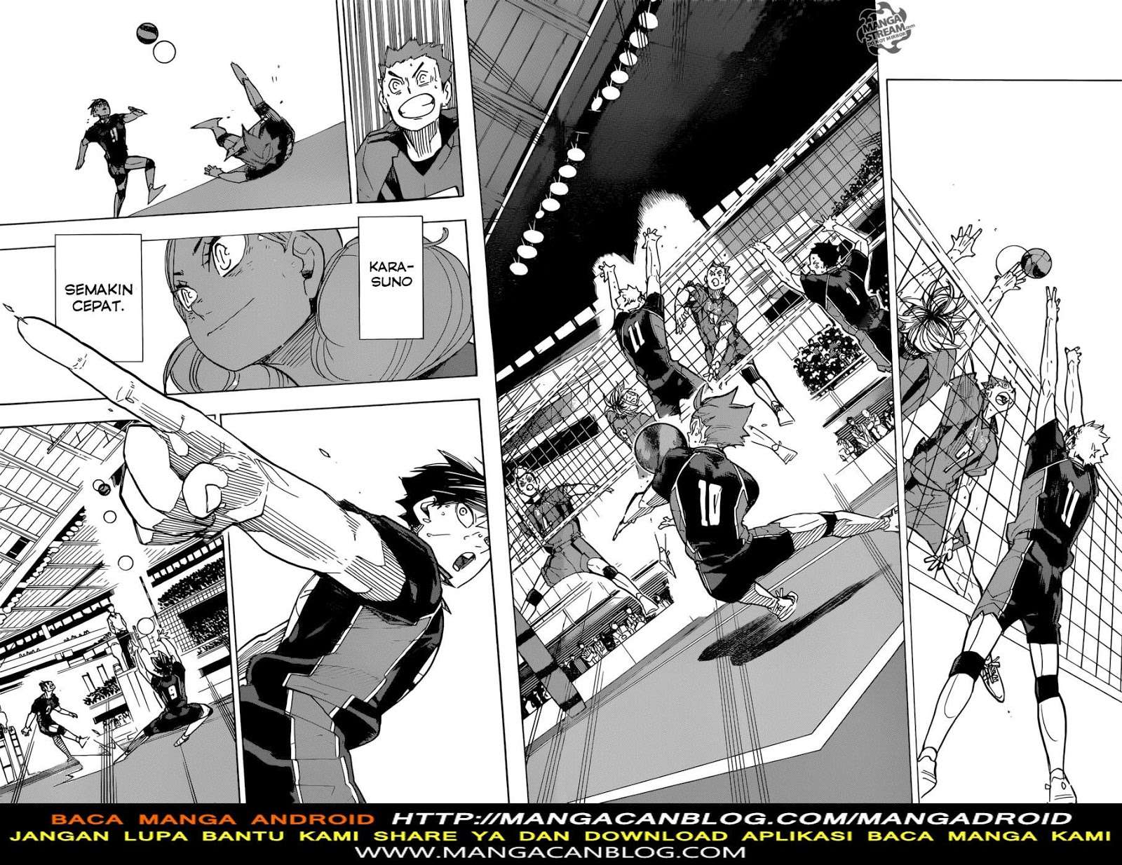 Chapter 323 - halaman 4