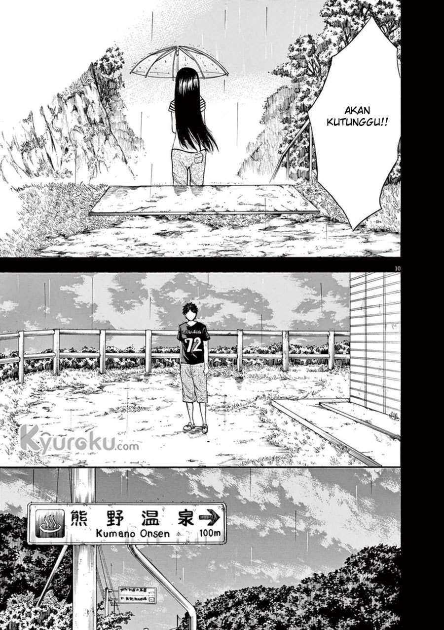 Chapter 8 - halaman 12