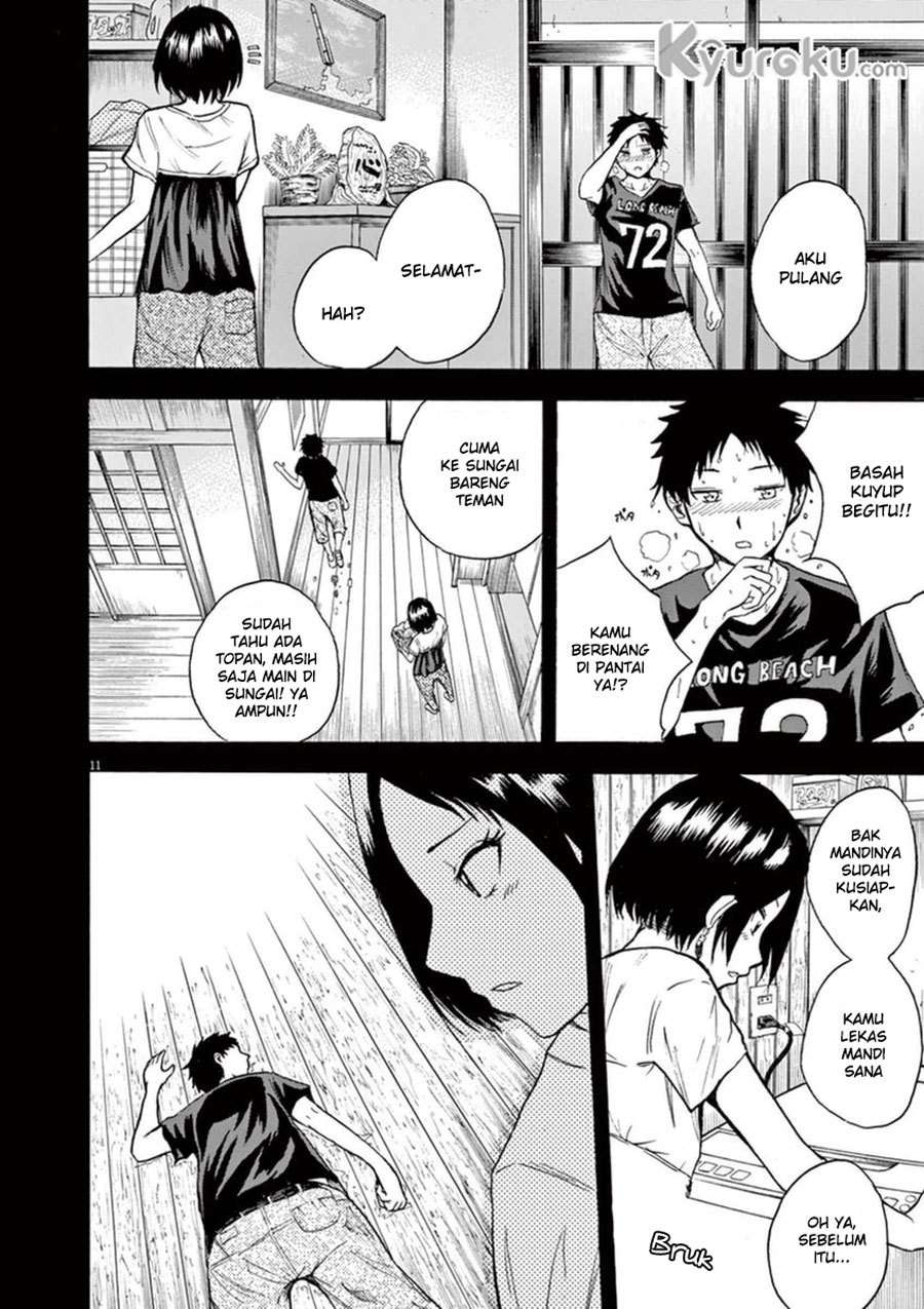 Chapter 8 - halaman 13