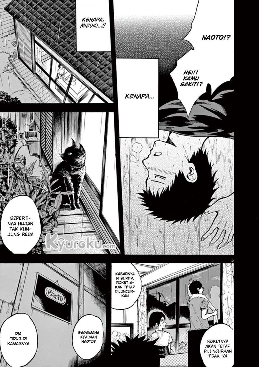 Chapter 8 - halaman 14