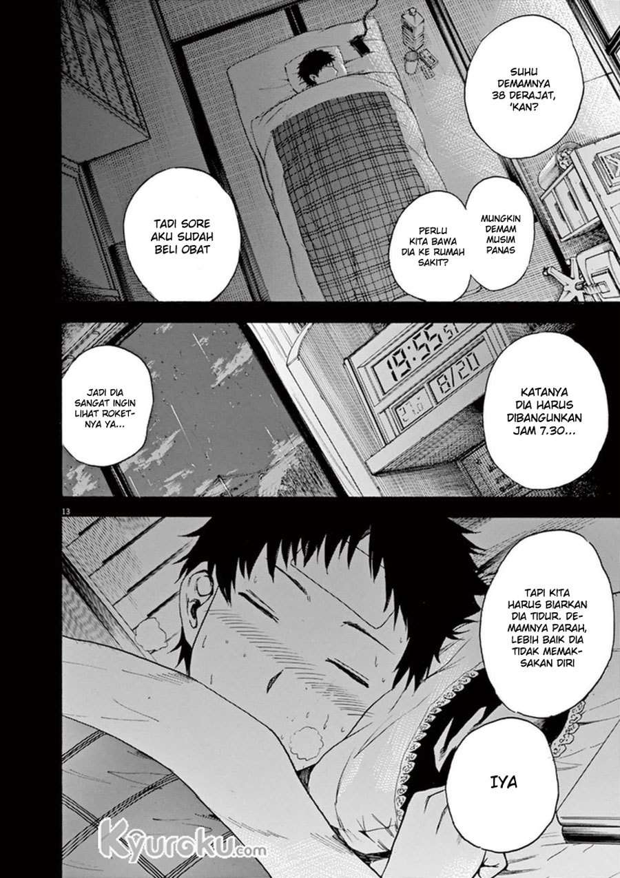 Chapter 8 - halaman 15