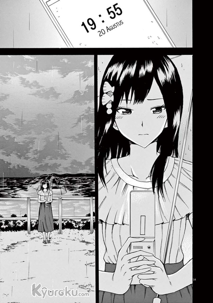 Chapter 8 - halaman 16