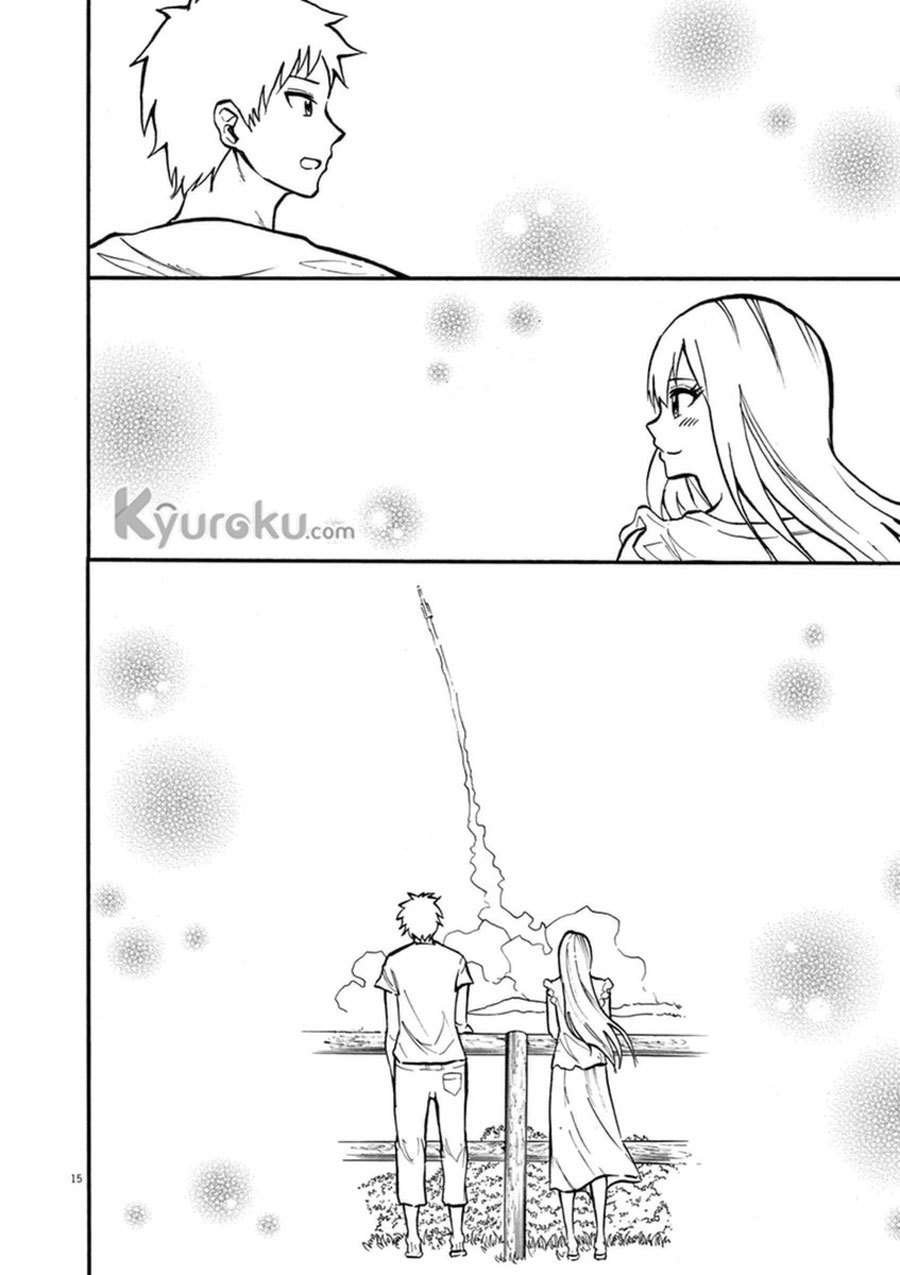 Chapter 8 - halaman 17