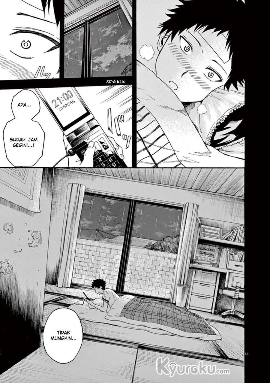 Chapter 8 - halaman 18