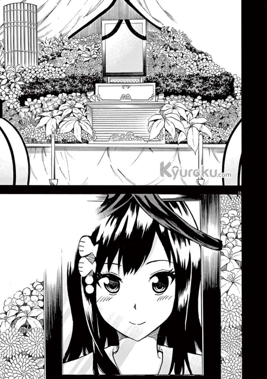 Chapter 8 - halaman 20