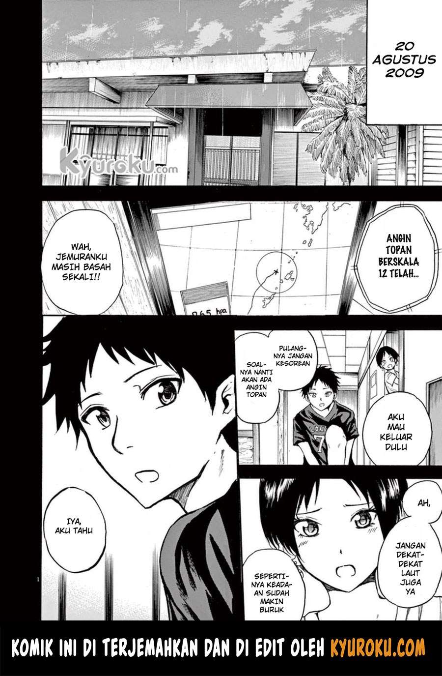Chapter 8 - halaman 3