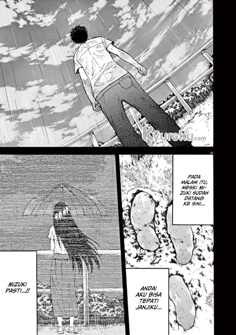 Chapter 8 - halaman 22