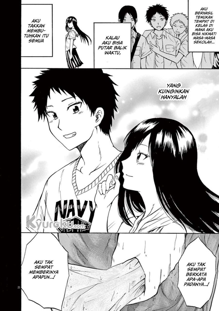 Chapter 8 - halaman 23