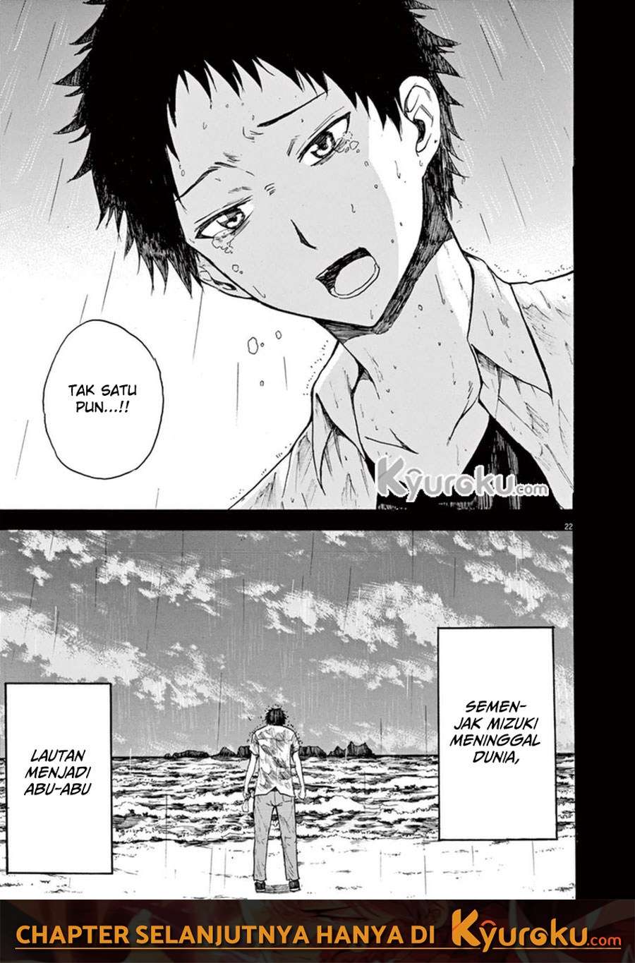 Chapter 8 - halaman 24