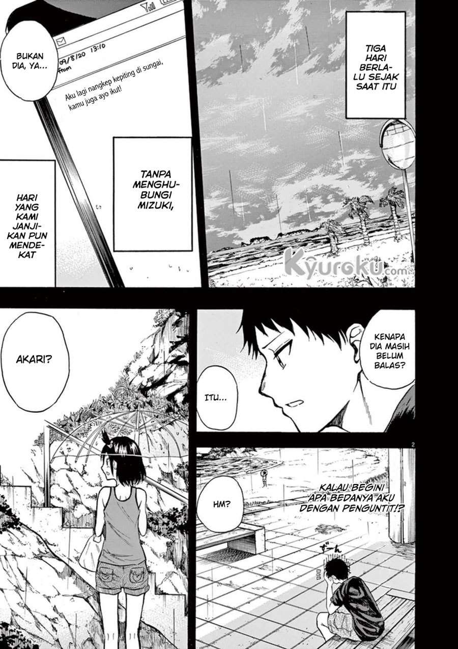 Chapter 8 - halaman 4