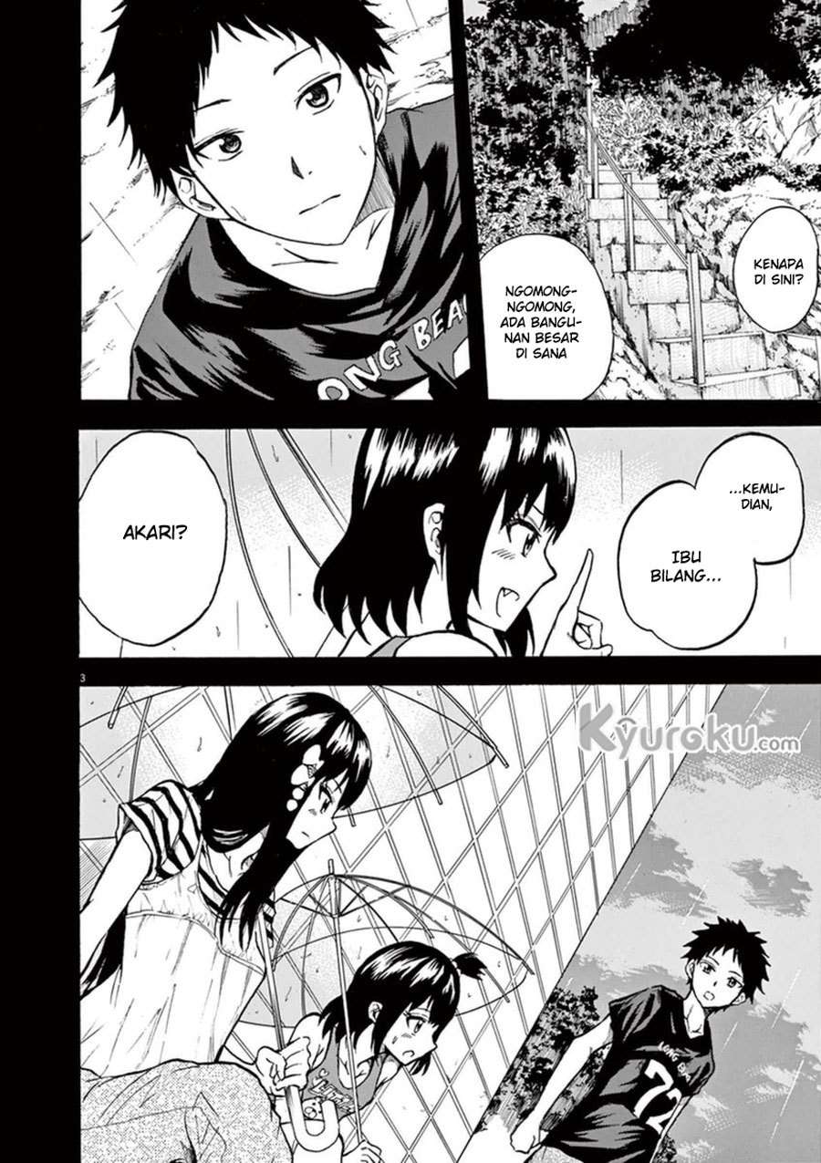 Chapter 8 - halaman 5
