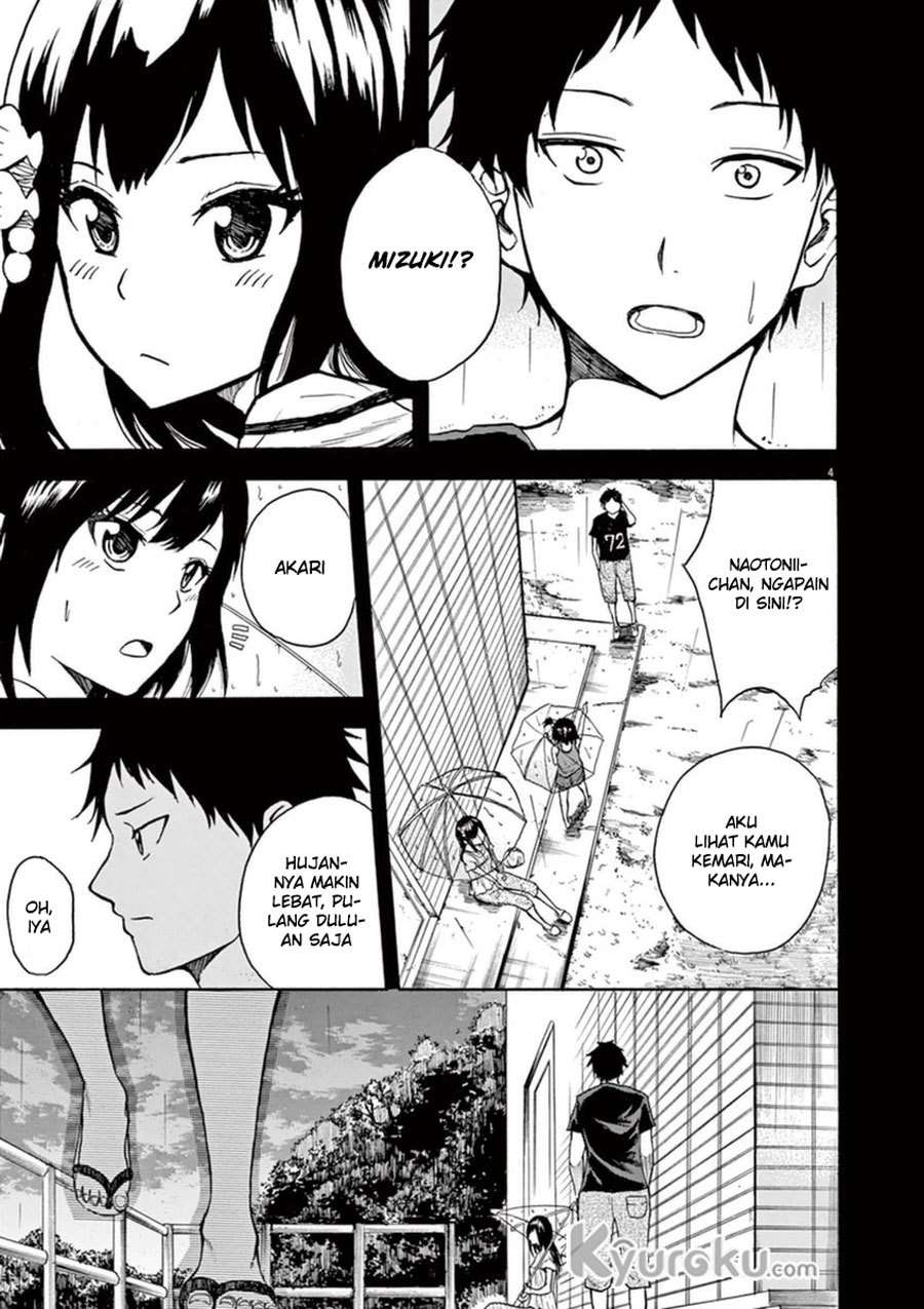 Chapter 8 - halaman 6