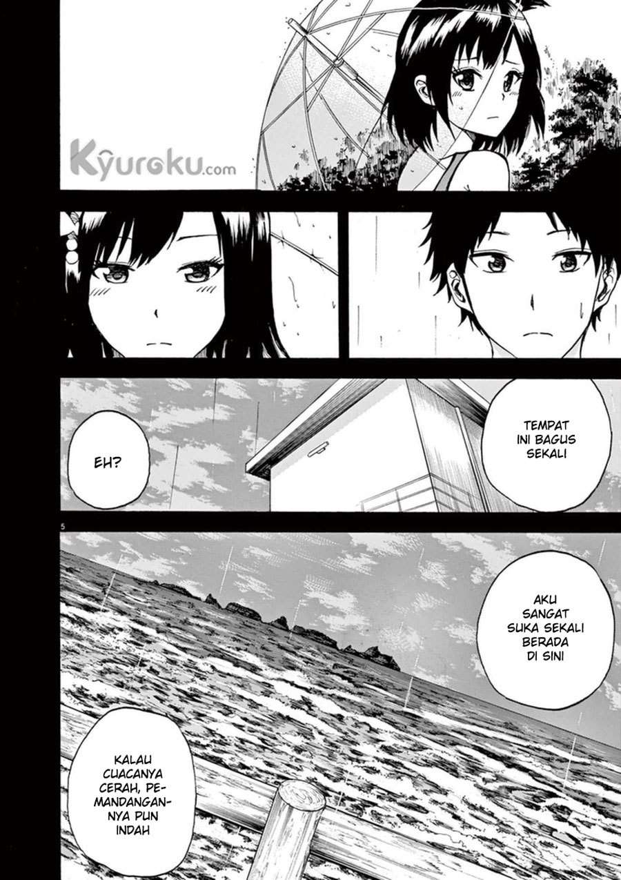 Chapter 8 - halaman 7