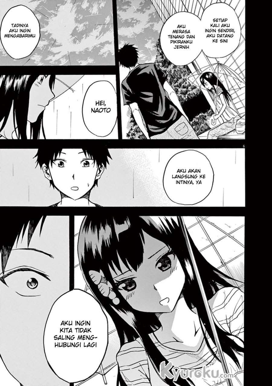 Chapter 8 - halaman 8