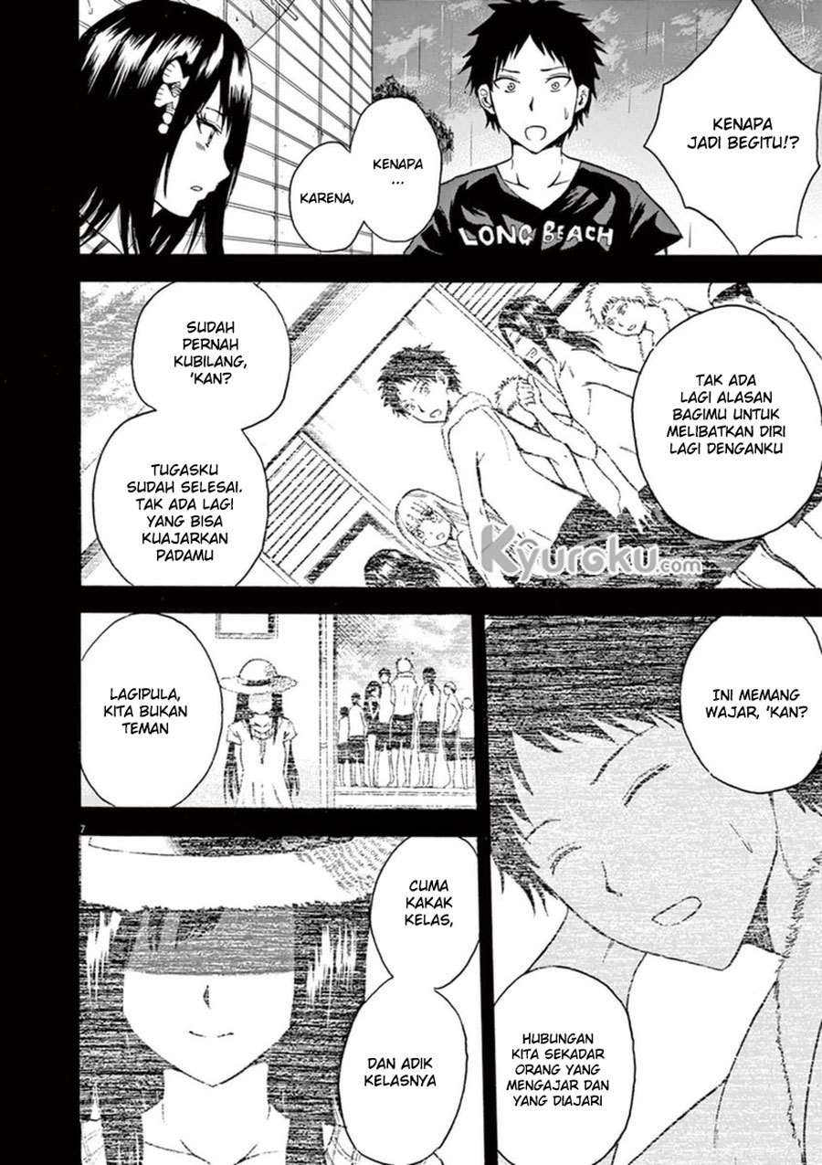 Chapter 8 - halaman 9