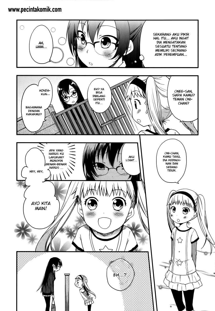 Chapter 7 - halaman 12