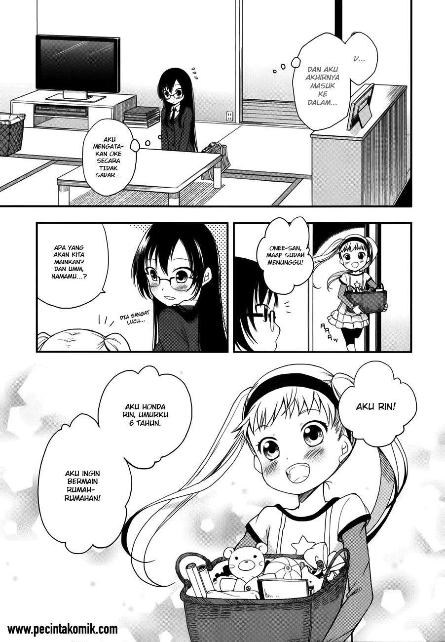 Chapter 7 - halaman 13