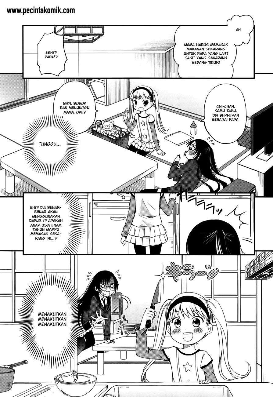 Chapter 7 - halaman 16