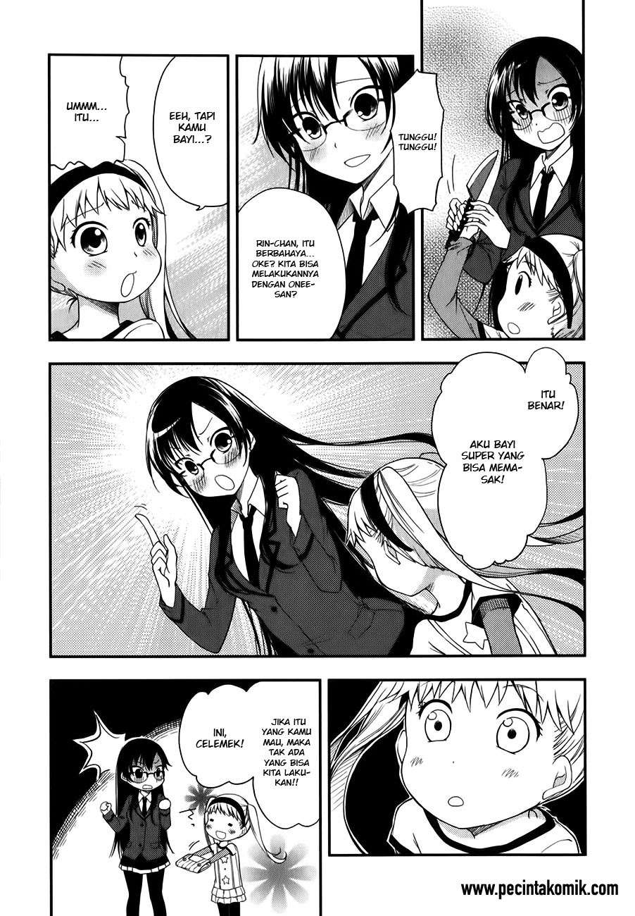 Chapter 7 - halaman 17