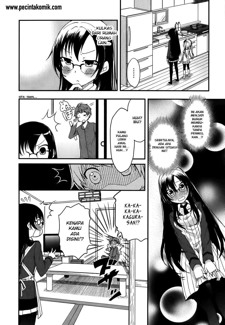 Chapter 7 - halaman 18