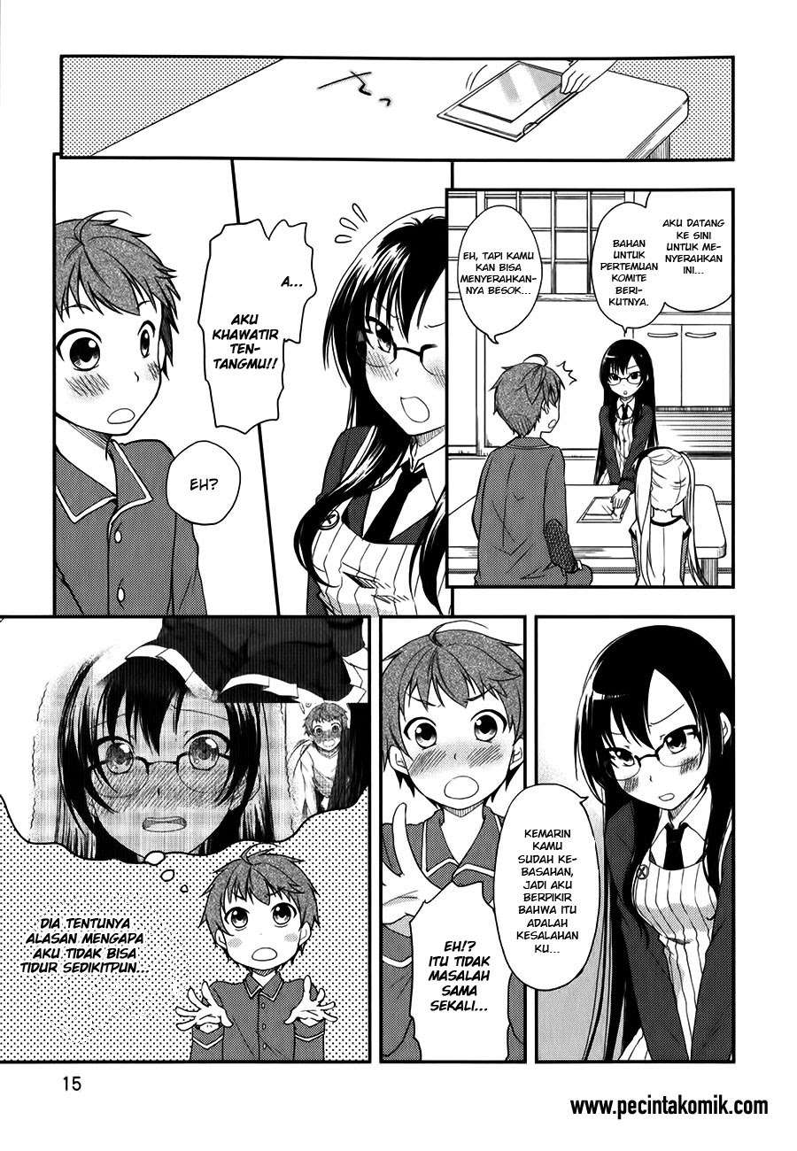 Chapter 7 - halaman 19