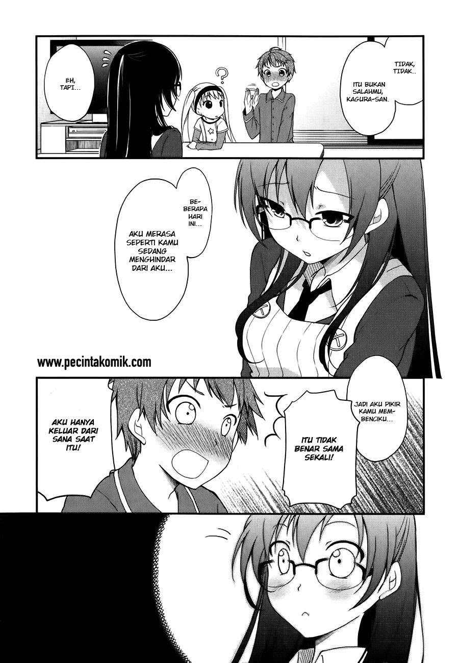 Chapter 7 - halaman 20