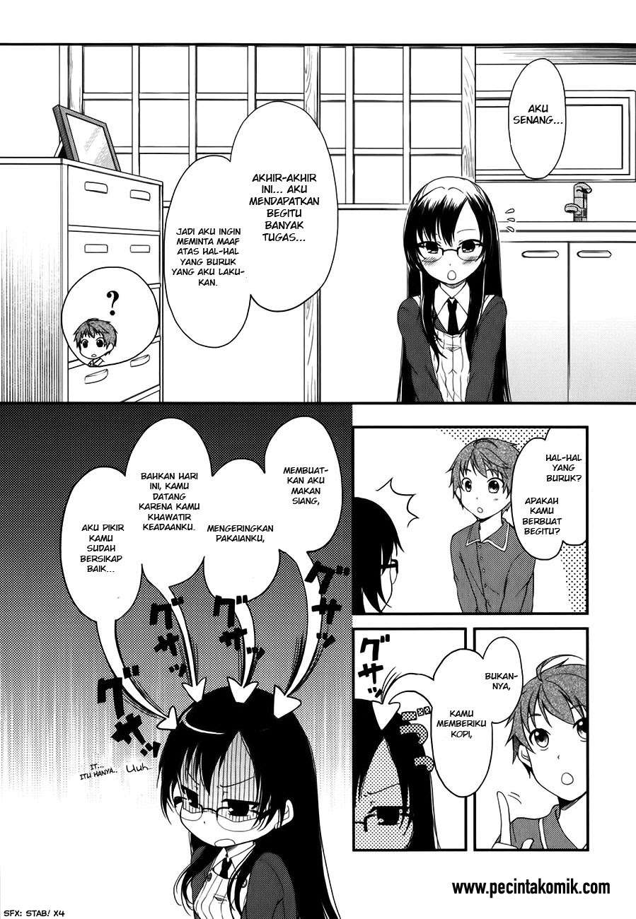 Chapter 7 - halaman 21