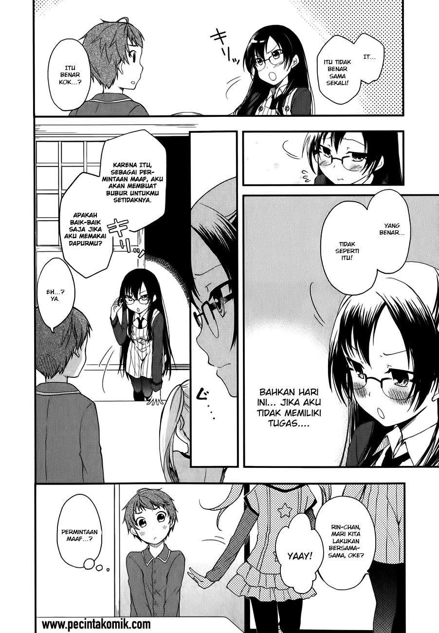 Chapter 7 - halaman 22