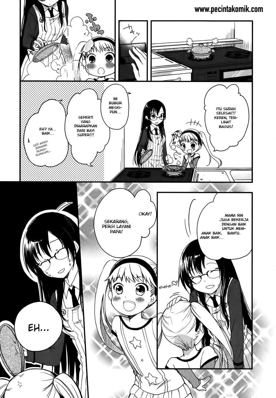 Chapter 7 - halaman 23