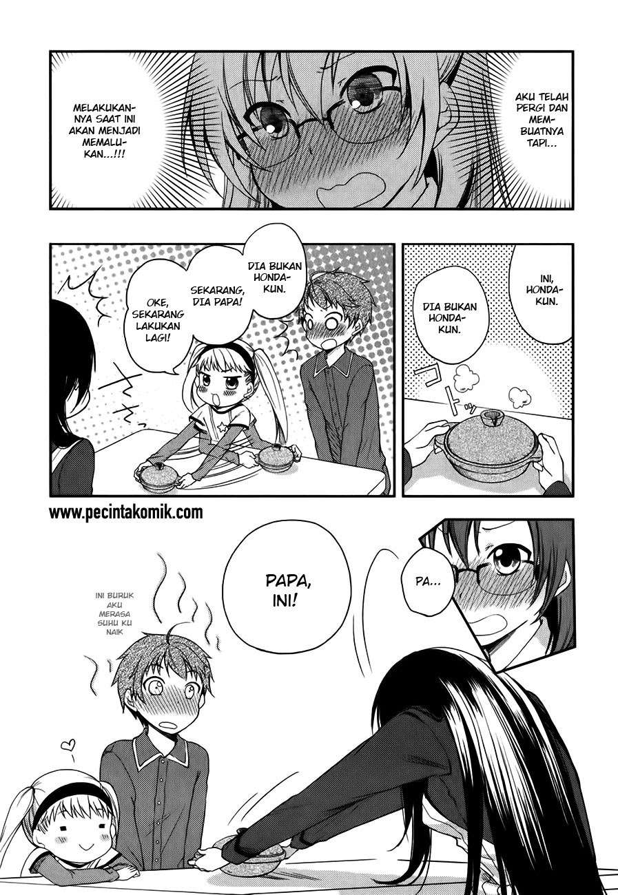 Chapter 7 - halaman 24