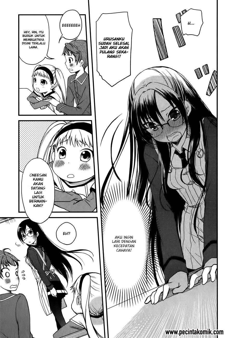 Chapter 7 - halaman 25