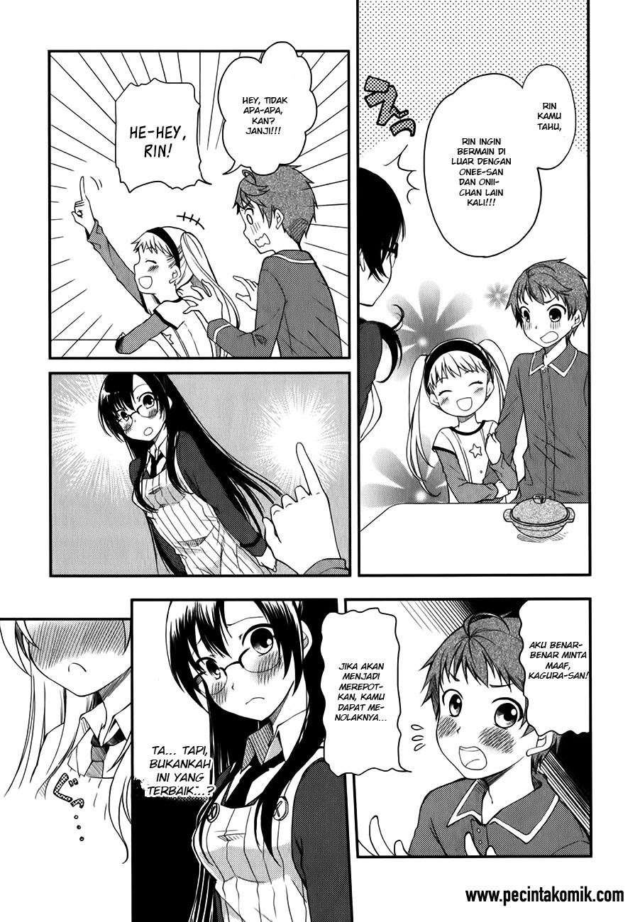 Chapter 7 - halaman 27