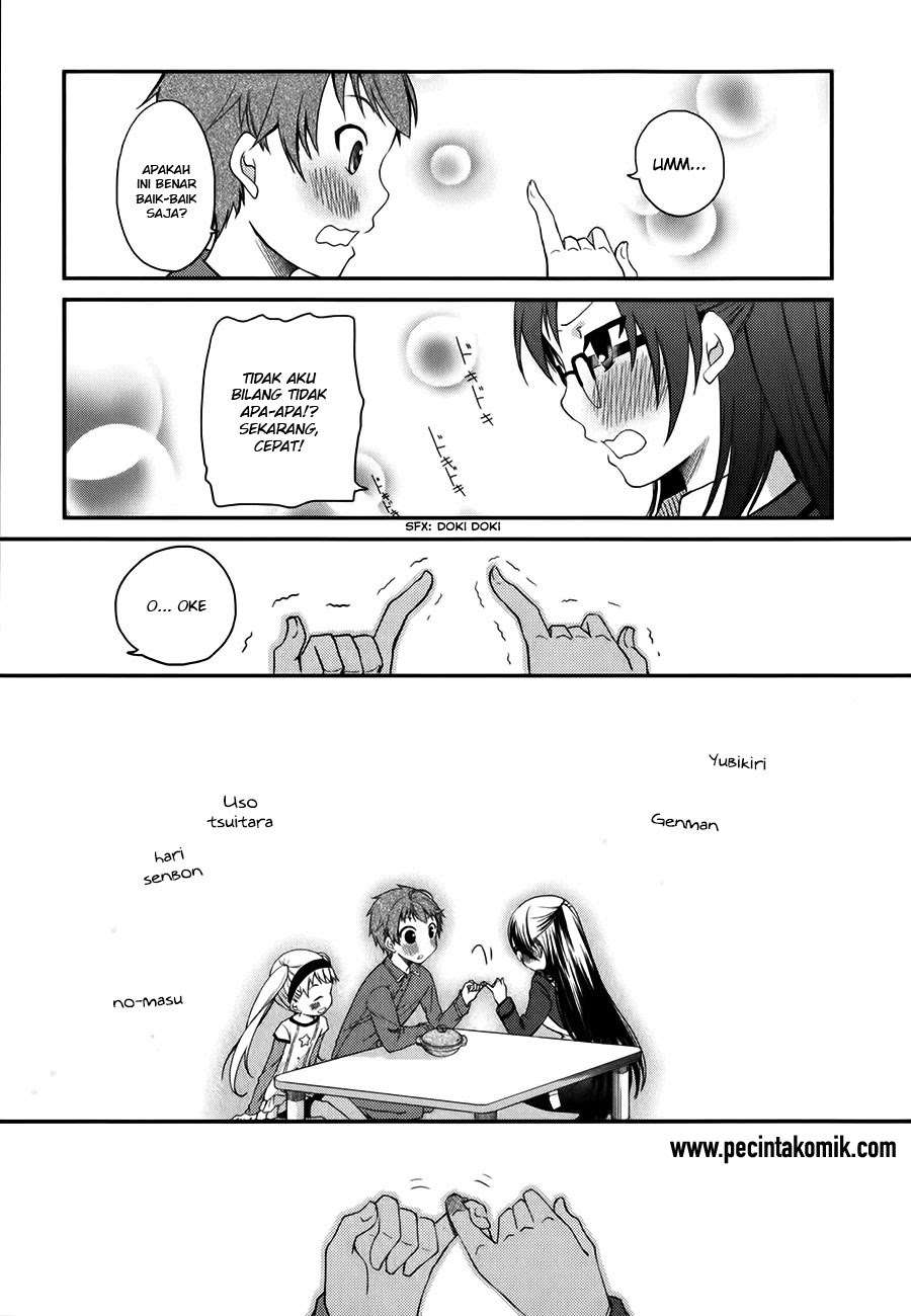 Chapter 7 - halaman 29