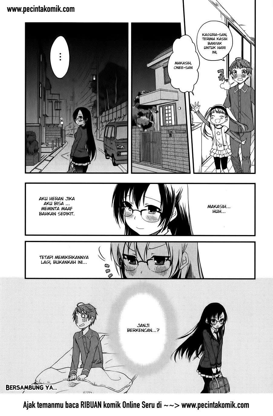 Chapter 7 - halaman 30