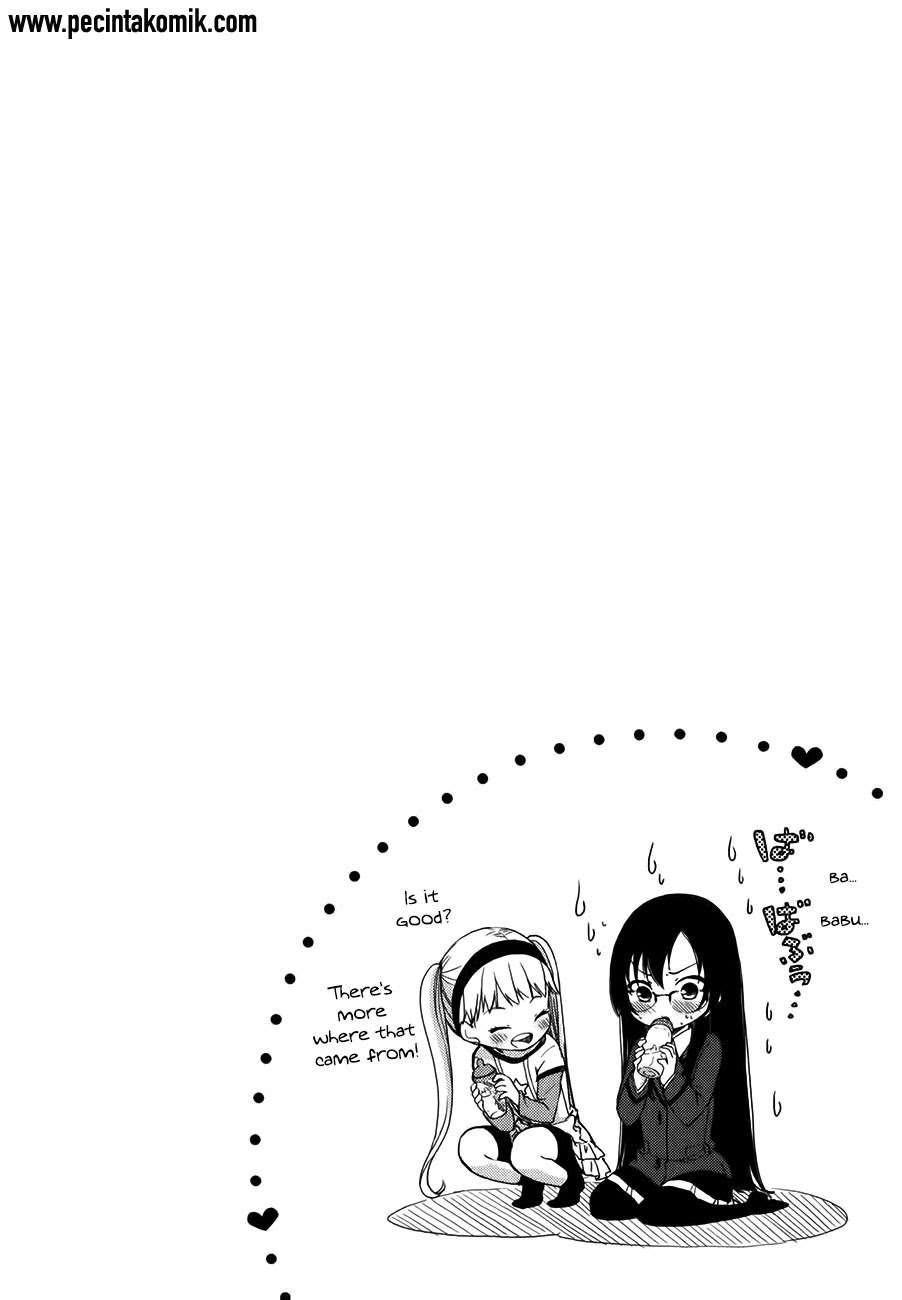 Chapter 7 - halaman 7