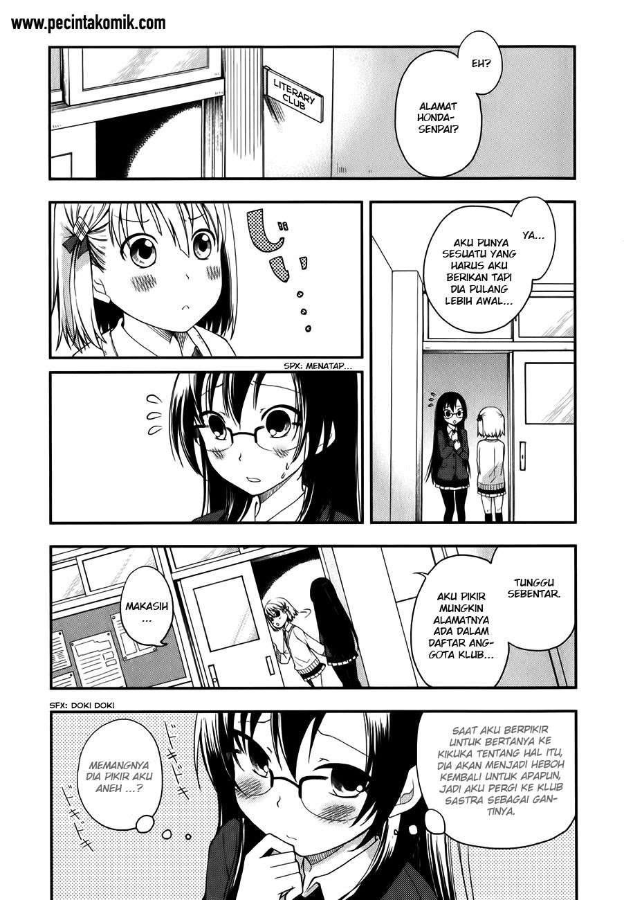 Chapter 7 - halaman 8