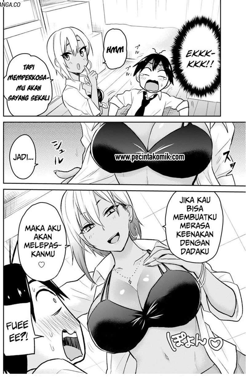 Chapter 17 - halaman 12