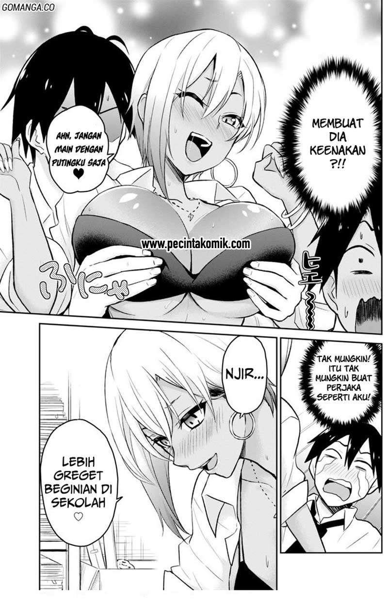 Chapter 17 - halaman 13