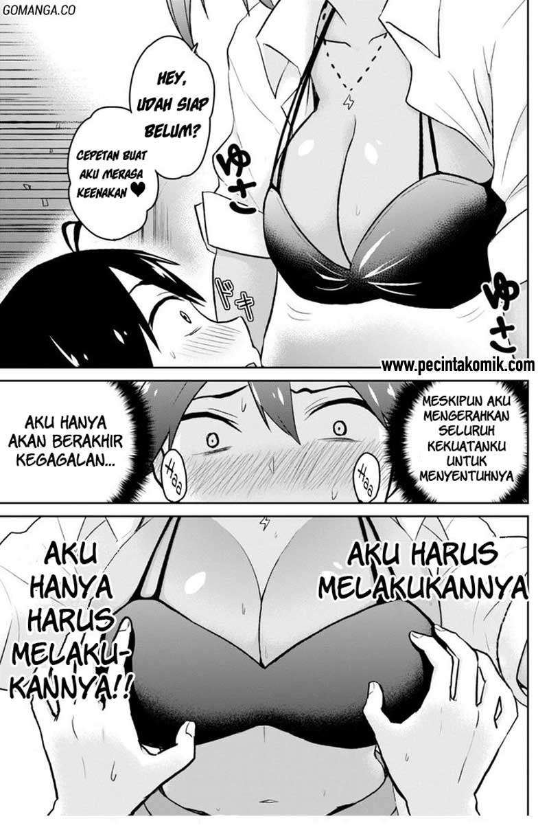 Chapter 17 - halaman 15