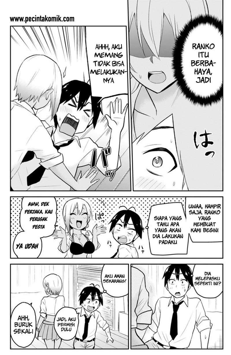 Chapter 17 - halaman 16